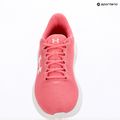 Moteriški bėgimo batai Under Armour Phade RN 3 bittersweet pink/bittersweet pink 9