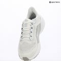 Moteriški bėgimo batai  Nike Pegasus 41 white/pure platinum/white 13