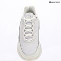 Vyriški batai Nike Air Max Pulse white/summit white/white 15