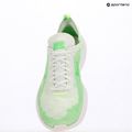 Vyriški treniruočių batai Nike Free 2025 white/barely volt/green strike 11