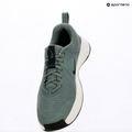Vyriški treniruočių batai Nike MC Trainer 3 clay green/summit white/black 9