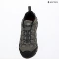 Vyriški žygio batai Karrimor Supa 5 dark gray 10