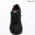 Moteriški batai SKECHERS Uno Loving Love black 3