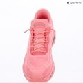 Moteriški batai SKECHERS Uno Glide-Step Air Gliders pink 9