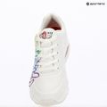 Moteriški batai SKECHERS Uno Full Of Love white 7