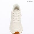 Moteriški batai SKECHERS Uno Glide-Step Glide On Air white 8
