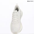Moteriški bėgimo batai Under Armour Velociti SPD white/arden green/campus gold 3