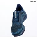 Vyriški bėgimo batai Nike Pegasus Premium With Swarovski Crystals blue force/blue void 12