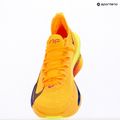 Bėgimo batai Nike Alphafly 3 laser orange/citron pulse/indigo burst 11