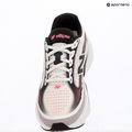 Moteriški bėgimo batai New Balance Ellipse v1 pink heat/pink granite/truffle salt 9