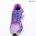 Moteriški bėgimo batai Nike Structure Plus bright violet/violet mist/purple dynasty 6