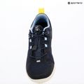 Moteriški batai Helly Hansen Hp Foil V2 navy/off white 16