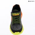 Vaikiški batai SKECHERS Vortex 2.0 Quantroid black 3