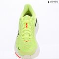Vyriški bėgimo batai HOKA Bondi 9 neon yuzu/sunlight 18