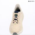 Vyriški bėgimo batai HOKA Arahi 8 alabaster/birch 18