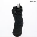 Vaikiški barefoot batai Vivobarefoot Tracker Boot At Kids obsidian 9
