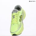 Vyriški bėgimo batai New Balance Ellipse v1 afterglow/lone star grey/silver metallic 9