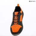 Vyriški batai Helly Hansen Skagen F-1 Offshore ignite orange/ebony 11