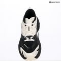 Vyriški bėgimo batai HOKA Speedgoat 7 black/white 9