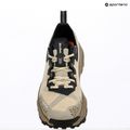 Vyriški žygio batai Salewa Pedroc 2 MAX oatmeal/black out 11