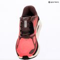 Moteriški bėgimo batai Nike Structure Plus tattoo/hot lava/black/silver 9