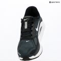 Moteriški bėgimo batai Nike Structure Plus black/anthracite/white 11