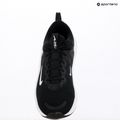 Moteriški treniruočių batai Nike In-Season TR 14 black/black/white 10