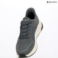 Vyriški batai SKECHERS Bobs Squad 4 gray 10
