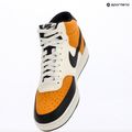 Vyriški batai Nike Court Vision Mid Next Nature gold leaf/sail/black 15
