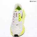Vyriški bėgimo batai Nike Structure Plus white/pure platinum/volt/black 11