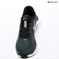 Vyriški bėgimo batai  Nike Structure Plus black/anthracite/white 19