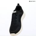 Vyriški batai Helly Hansen HP Ahiga Evo 5 black/white 9