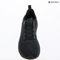 Vyriški bėgimo batai Under Armour Velociti SPD black/black/anthracite 3