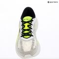 Vyriški bėgimo batai Under Armour Velociti Pace white/black/distant gray 3