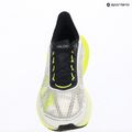 Vyriški bėgimo batai Under Armour Velociti Distance white/valiant green/black 3