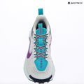 Vyriški bėgimo batai Nike Wildhorse 10 pure platinum/midnight navy/vivid purple 6