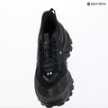 Bėgimo batai Under Armour Explor Trail black/anthracite/summit white 3