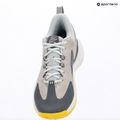 Krepšinio batai Under Armour Curry 3Z 25 SDE halo gray/lumin yellow/titan gray 3