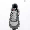 Vyriški batai Nike Air Max IVO wolf grey/cool grey/anthracite/black 3