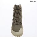 Vyriški barefoot batai Vivobarefoot Tracker Textile AT JJF shadow green 10