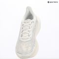Vyriški bėgimo batai Under Armour Velociti Distance white/black/distant gray 3