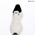 Vyriški bėgimo batai Under Armour Ascend white/black/distant gray 3