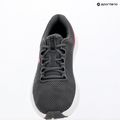 Vyriški bėgimo batai Under Armour Charged Surge 4 castlerock/red/red 7