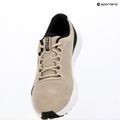 Vyriški bėgimo batai Under Armour Charged Surge 4 khaki base/summit white/castlerock 3