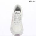 Moteriški batai SKECHERS Go Run Consistent 2.0 Arveda white 3