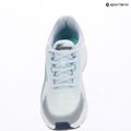 Moteriški batai SKECHERS Go Run Consistent 2.0 Arveda blue 3