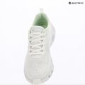 Moteriški batai SKECHERS Go Walk Glide-Step 2.0 Kristee white 3