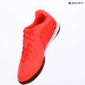 Vyriški futbolo bateliai Nike Tiempo Reactgato IC bright crimson/team red 8