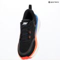 Vyriški bėgimo batai SKECHERS Go Run Supersonic Max black 3