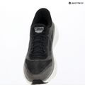 Vyriški batai SKECHERS Max Cushioning Endeavour Exciton black 3